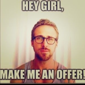 COPY - COPY - COPY - Make me an offer
